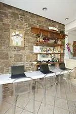 Matina Apartment