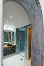 Apartment Matina *